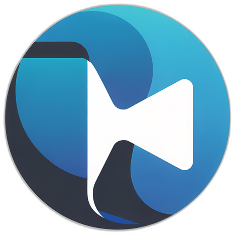 魅影视频Logo