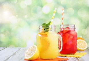 孕期可以吃冰淇淋网红瓜