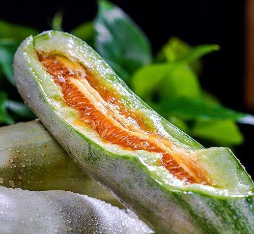 吃瓜郭昱麟网红,揭秘网红背后的故事