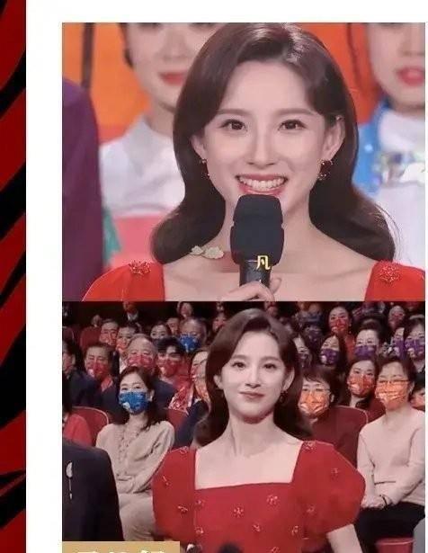 明星吃瓜爆料全屏,明星吃瓜爆料全屏狂欢