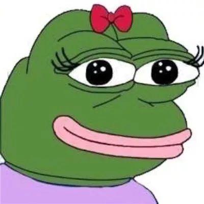 搞笑网红青蛙吃瓜,笑料横生，网红搞笑瞬间大揭秘！