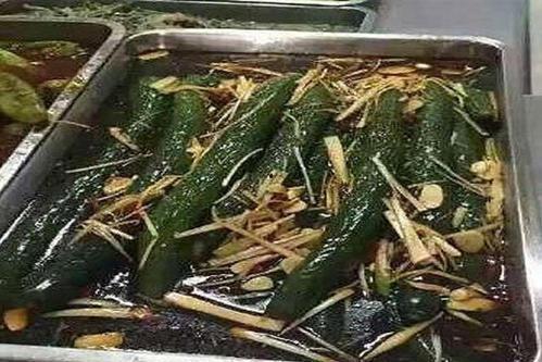 暗黑吃瓜爆料Hl,Hl背后的惊人真相揭露