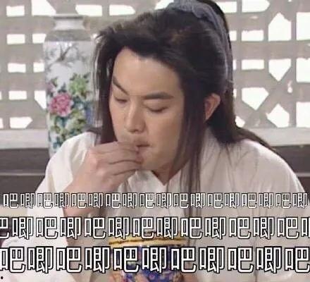 吃瓜乐子人娱乐圈吐槽,吐槽背后的真相与笑料