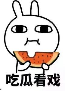 娱乐吃瓜酱好运,揭秘明星幕后故事，带你领略娱乐圈的神秘魅力