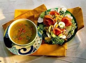 娱乐718空间吃瓜,揭秘娱乐圈最新“吃瓜”热点