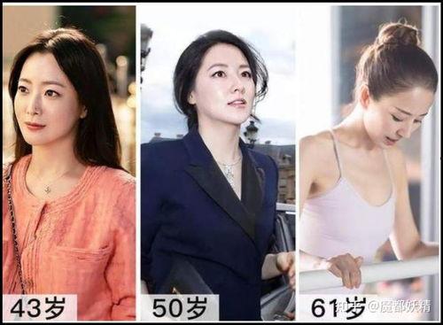 网红明星吃瓜福利,揭秘娱乐圈幕后真相！